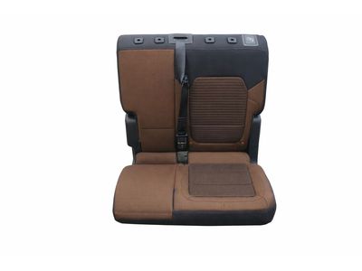 Ford M2DZ-7866601-EC