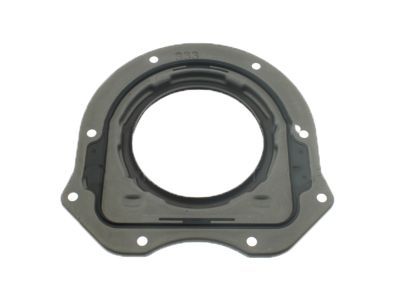 Ford Crankshaft Seal - 3S7Z-6701-A