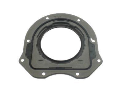 Ford Transit Crankshaft Seal - 3S7Z-6701-A