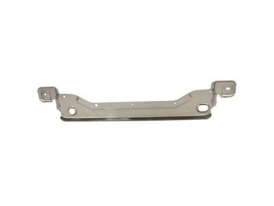 Ford FL3Z-6K864-A Bracket - Charge Air Cooler