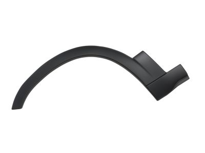 Mercury YL8Z-16039-BAB