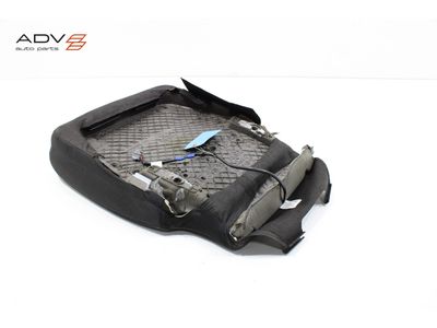Ford ML3Z-1562900-CD