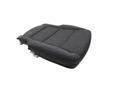 Ford ML3Z-1562900-CD