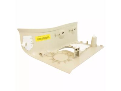 Ford 8A8Z-7831011-AC