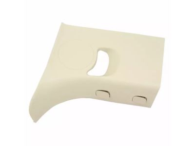 Ford 8A8Z-7831011-AC