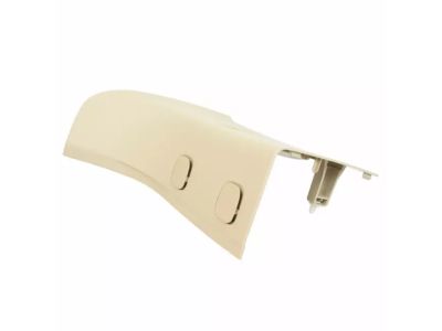 Ford 8A8Z-7831011-AC