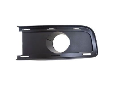 Ford 7L7Z-15266-AA Bracket - Fog Lamp