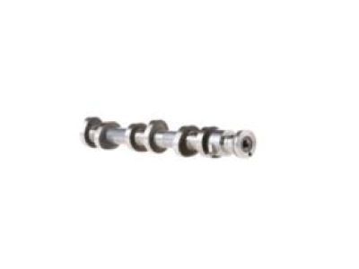Ford Explorer Sport Trac Camshaft - F7TZ-6250-AEE