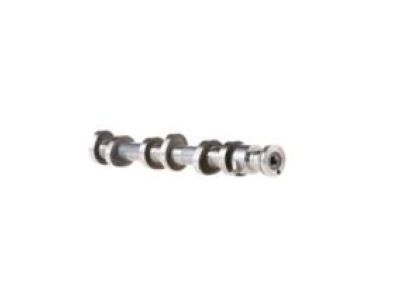 Ford F7TZ-6250-AEE Camshaft