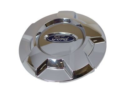 Ford 9L3Z-1130-A Wheel Cover