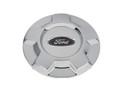 2014 Ford F-150 Wheel Cover - 9L3Z-1130-A