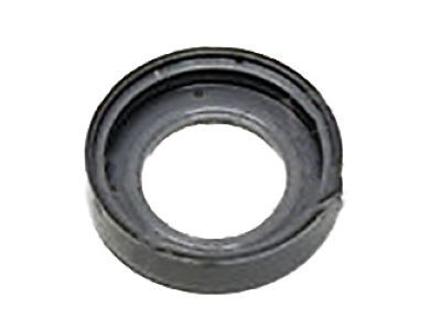 Ford F5RZ-6C527-A Gasket - Spark Plug Aperture