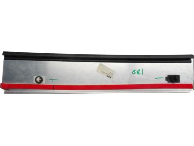 Ford 4L3Z-1520554-CAA