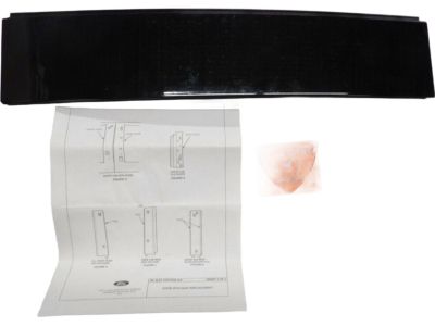 Ford 4L3Z-1520554-CAA