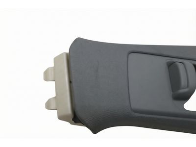 Lincoln LJ7Z-7824356-AN