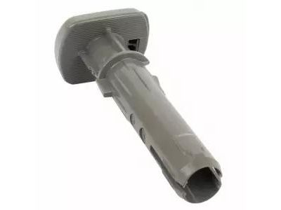 Ford CU5Z-96610A16-BZ