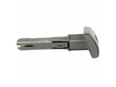 Ford CU5Z-96610A16-BZ