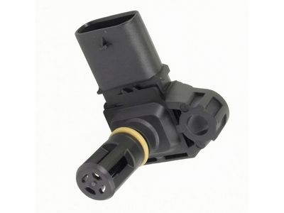 Ford PV4Z-9F479-A