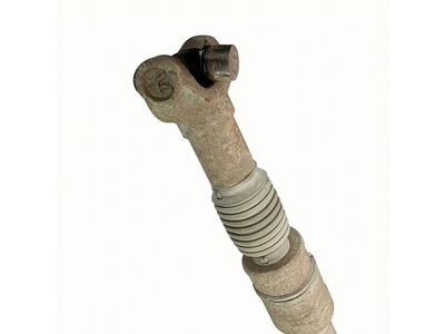 2023 Ford F-250 Super Duty Drive Shaft - JC3Z-4A376-B