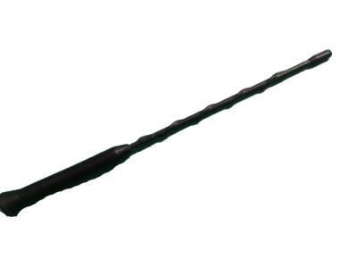 2007 Ford Fusion Antenna - 7T4Z-18813-B