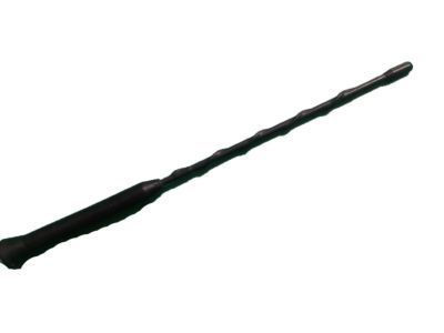 Lincoln Antenna - 7T4Z-18813-B