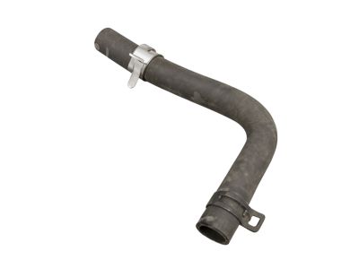 Mercury F1VY-18472-A