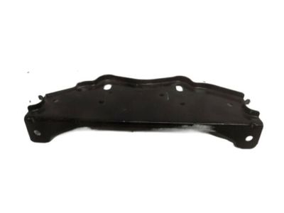 Ford F57Z-8B455-A Bracket - Radiator Grille