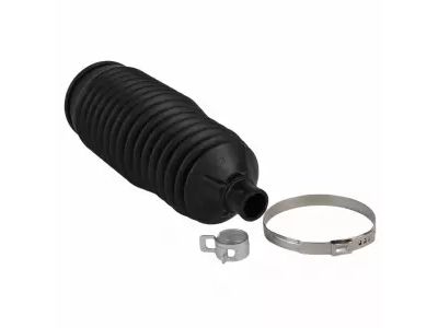 Ford 5M6Z-3332-AA Driving Gear And Pinion Assembly 5M6Z-3332-AA Ford Driving Gear And Pinion Assembly Product Photo 1 of 3