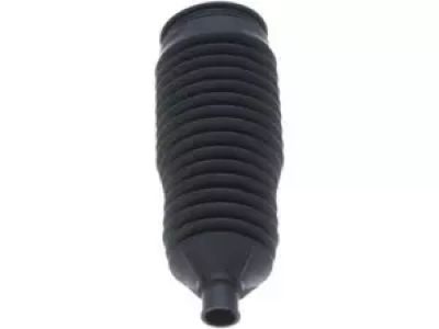 5M6Z-3332-AA Ford Driving Gear And Pinion Assembly Product Photo 3 of 3
