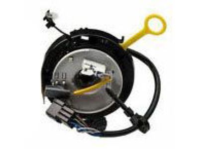 Ford Windstar Clock Spring - YF2Z-14A664-BB