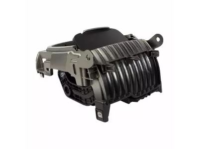 Lincoln FA1Z-5804338-BD