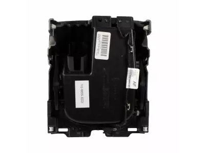 Lincoln FA1Z-5804338-BD