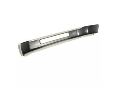 Ford E-450 Super Duty Bumper - 8C2Z-17757-APTM