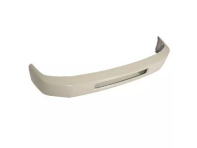 Ford E-450 Super Duty Bumper - 8C2Z-17757-APTM
