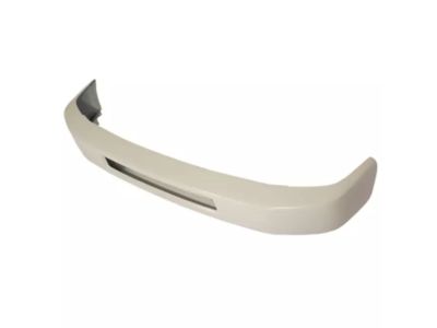 Ford E-450 Super Duty Bumper - 8C2Z-17757-APTM