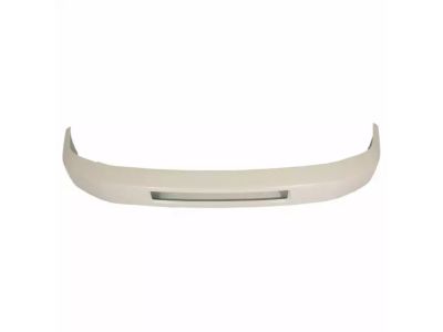 Ford E-450 Super Duty Bumper - 8C2Z-17757-APTM