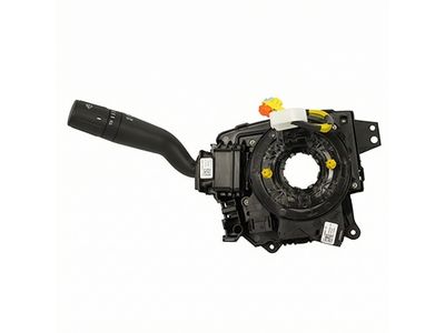 Ford JL3Z-3F791-AA