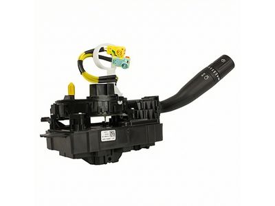 Ford JL3Z-3F791-AA