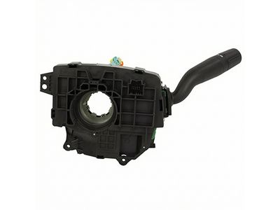 Ford JL3Z-3F791-AA