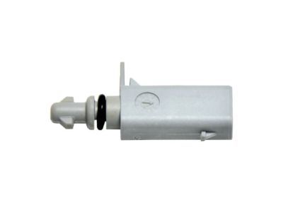 Ford BC3Z-7H141-A Sensor - Trans. Fluid Temp. - TFT