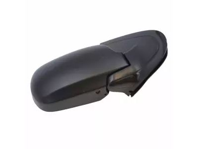 2005 Mercury Mariner Car Mirror - 2L8Z-17682-CAA