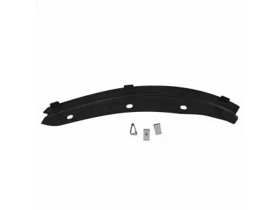 3W3Z-16018-AA Ford Extension Product Photo 1 of 3