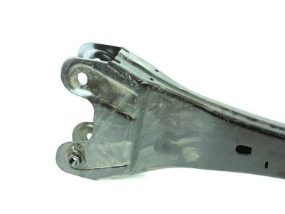 2014 Ford F-550 Super Duty Radius Arm - 9C3Z-3A360-A