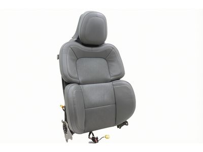 2024 Lincoln Aviator Seat Cover - LC5Z-7864416-BA