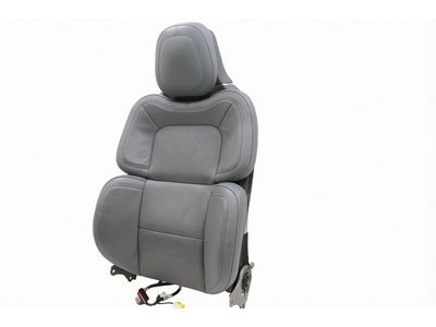 2024 Lincoln Aviator Seat Cover - LC5Z-7864416-BA