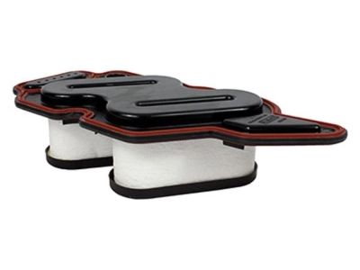 FL-2077 Ford SEPARATOR ASY - OIL Product Photo 4 of 4