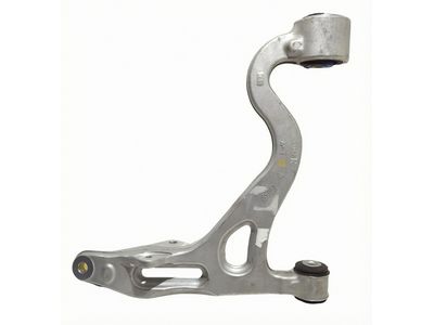 Ford Thunderbird Control Arm - 2W6Z-3078-A