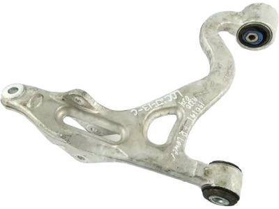 Ford Thunderbird Control Arm - 2W6Z-3078-A