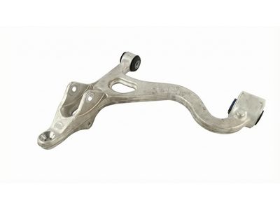 Ford Thunderbird Control Arm - 2W6Z-3078-A