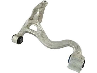 Ford Thunderbird Control Arm - 2W6Z-3078-A